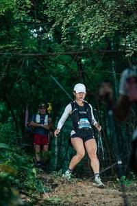 BIB: 
                            <button type="button" onclick="openModal(28161577)" class="btn btn-primary btn-sm float-right btn-popup" data-toggle="modal" data-target=".modal-high-quality">
                        <i class="fas fa-shopping-cart"></i> Add to Cart
                    </button>
                                            <button type="button" onclick="isThisMe(28161577, true)" class="btn btn-success btn-sm float-right btn-popup btn-isme hidden" data-toggle="tooltip" data-placement="bottom" title="นี่คือรูปของคุณใช่ไหม คลิกที่นี่เพื่อเอาเข้าอัลบั้ม">
                        <i class="fas fa-plus"></i> Add to album
                    </button>
                    <button type="button" onclick="isThisMe(28161577, false)" class="btn btn-warning btn-sm float-right btn-popup btn-isnotme hidden">
                        <i class="fas fa-ban"></i> Remove from album
                    </button>